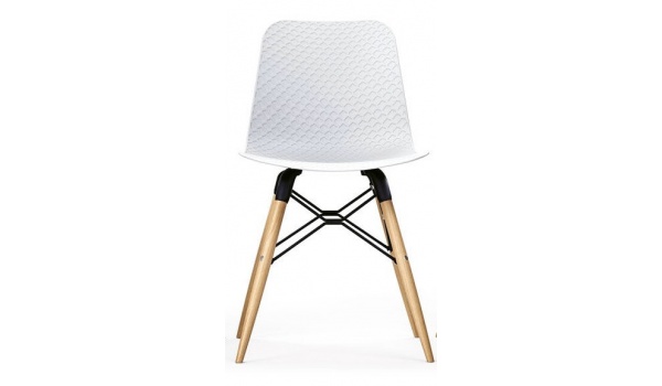 sige_tendance_pieds_bois_assise_polypro_blanc-m-tun