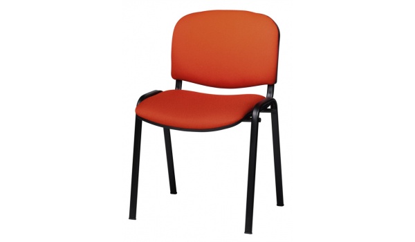 chaise_accueil_tapiss_orange-si-lidauca