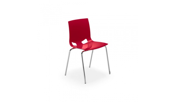 chaise_dco_polypropylne_brillant-rouge-n-donfo_802995013