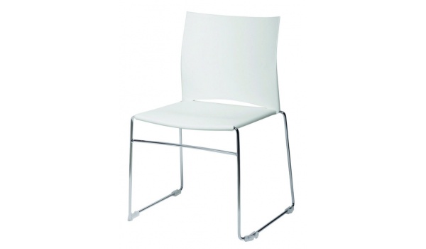 chaise_design_accueil_blanc_si-lije_