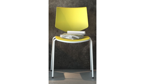 chaise_design_contemporaine_polypropylne_jaune-m-olola