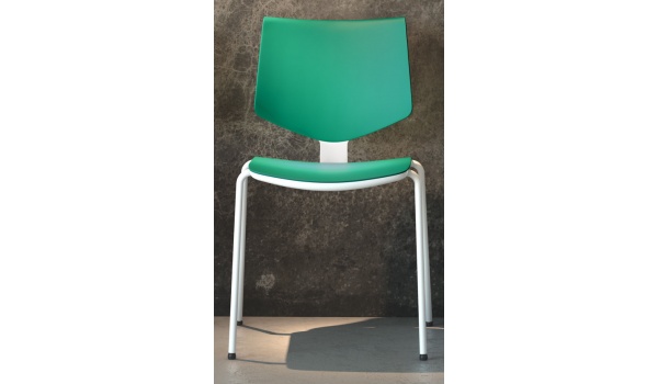 chaise_design_contemporaine_polypropylne_vert-eau-m-olola