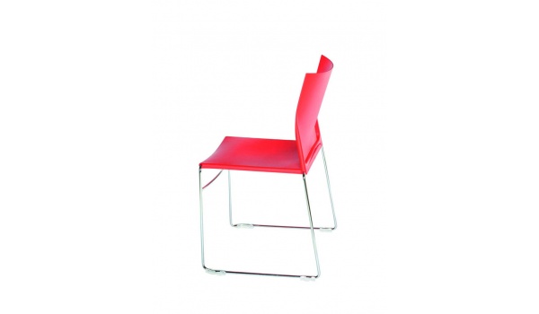 chaise_design_runion_rouge_si-lije_375296276