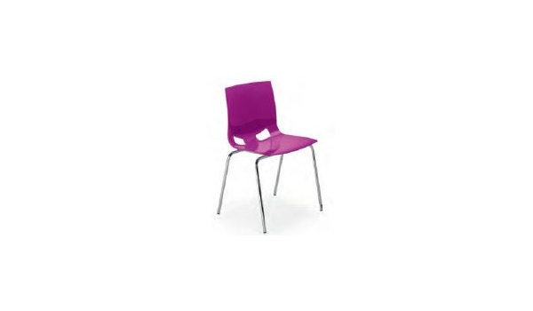 chaise_moderne_polypropylne_brillant-violet-n-donfo_1434815331