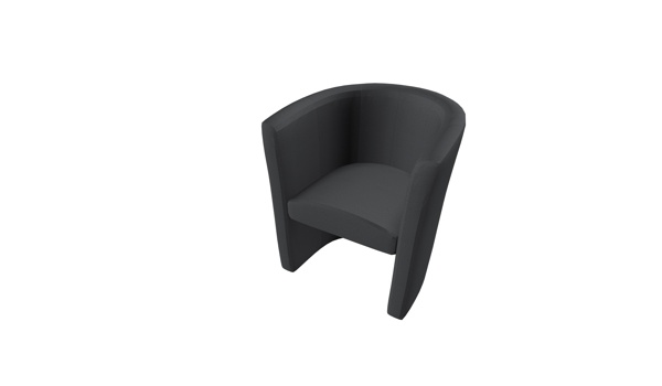 fauteuil__club_accueil_gris-sofa