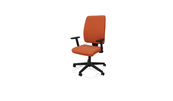 fauteuil__de_bureau_tapiss_accoudoirs_rglables_orange-n-tictac-t