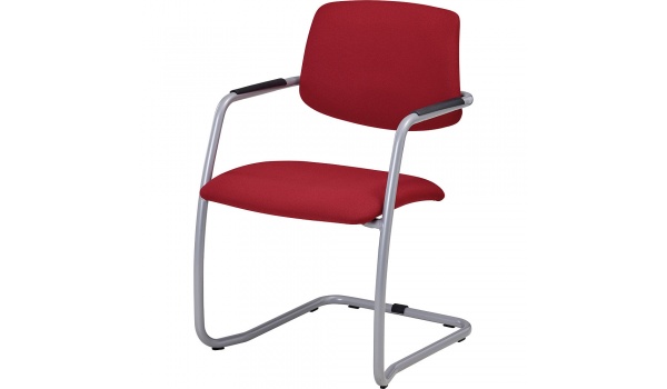 fauteuil_accueil_runion_visiteur_empilable_rouge-si-meroo_719531465