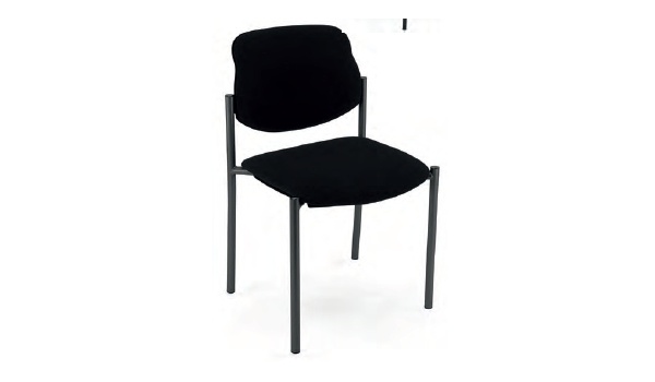 fauteuil_accueil_tapiss_noir-n-lyst_f