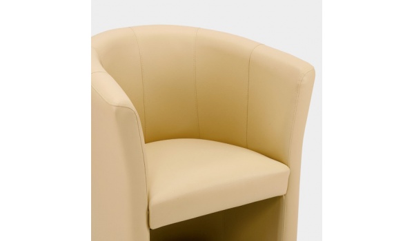 fauteuil_club_beige-n-sofa