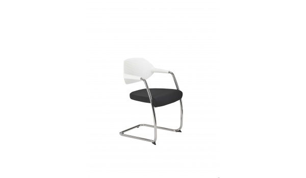 fauteuil_design_accueil_noir_si-tsar_m231