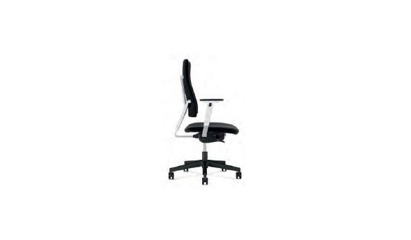 fauteuil_ergonomique-original_blanc_profil_noir-n-mano-t_1159011229
