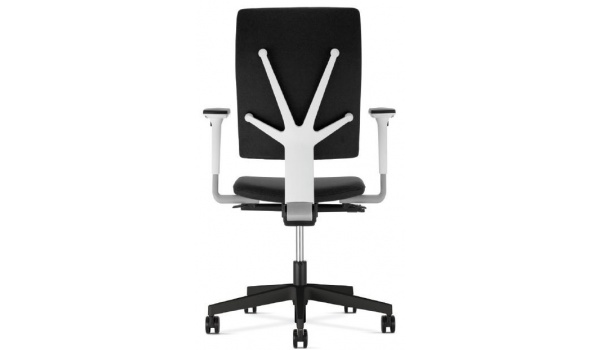 fauteuil_ergonomique-original_blanc_tissu_dos_dos-n-mano-t_825923613
