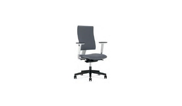 fauteuil_ergonomique-original_blanc_tissu_gris-n-mano-t