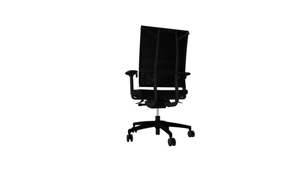 fauteuil_ergonomique_brevet_mal_de_dos-m-lisa_ergo