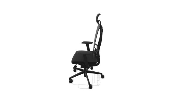 fauteuil_ergonomique_brevet_problmes_dorsaux_trs_confortable_profil-lisa_ergot