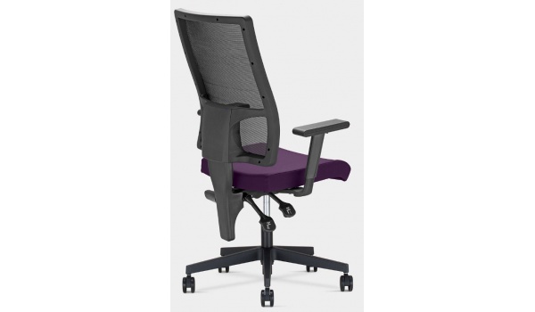 fauteuil_rsille_confortable_violet-n-tictac-r