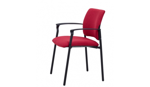 fauteuil_runion_tapiss_rouge-_si-thane