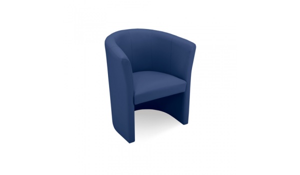 fauteuil_visiteur_club_bleu_n_sofa