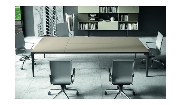 table_de_runion__design__italien-_caruso