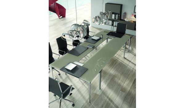 table_de_runion_design_contemporain_plateau_verre_caruso