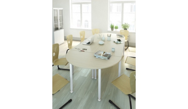table_de_runion_modulaire_ovale_solide-space
