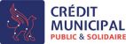 Crédit municipal